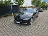 Jaguar XF Kreis|Günzburg