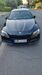 BMW 520 Hausen (Wied)