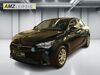 Opel Corsa ruttersdorf-lotschen
