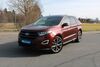Ford Edge geisenfeld