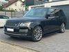Land Rover Range Rover Stadecken-Elsheim