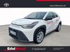Toyota Aygo (X) walhausen