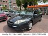 Renault Laguna juetrichau