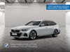 BMW 540 geisenfeld