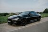 BMW 650 Gran Coupé geisenfeld