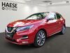 Nissan Qashqai gau-odernheim