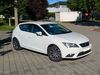 Seat Leon urschmitt