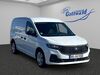 Ford Transit Connect saalow