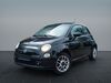 Fiat 500 schoeneiche