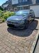 VW Passat Variant stockhausen-illfurth