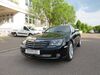 Chrysler Crossfire salzfurtkapelle