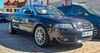 Audi Cabriolet roedelmaier