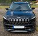Jeep Cherokee ober-hilbersheim