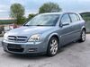 Opel Signum meinborn