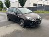 Opel Zafira Münster-Sarmsheim