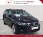 Seat Alhambra ober-hilbersheim
