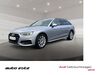 Audi A4 siebeldingen
