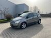 Mercedes-Benz B 170 wissmannsdorf