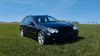 Mercedes-Benz C 180 loehma