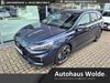 Hyundai i30 suedergellersen