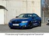 BMW 428 bl|nordrhein-westfalen