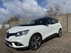 Renault Scenic juetrichau