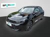 Opel Corsa hornburg