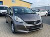 Honda Jazz hottelstedt