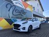 Ford Puma grafenhausen