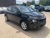 Citroen C3 rehlingen