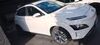 Hyundai KONA Elektro kreis|bad-toelz-wolfratshausen