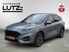 Ford Kuga geisenfeld