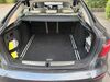 BMW 320 Gran Turismo muenster-sarmsheim
