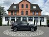 Hyundai KONA Elektro roedelmaier