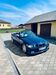 BMW 328 kreis|rottal-inn