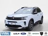 Citroen C5 Aircross woelferbuett