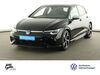 VW Golf schwallungen