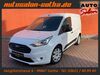 Ford Transit Connect dankmarshausen