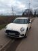 Mini One D Clubman woelferbuett