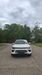 SsangYong Korando burgwall
