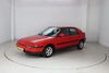 Mazda 323 hilgertshausen-tandern