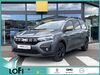 Dacia Jogger hoehr-grenzhausen