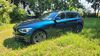BMW 118 osthausen-wuelfershausen