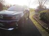Citroen C5 Aircross schlosskulm