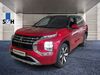Mitsubishi Outlander dinslaken