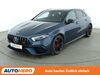 Mercedes-Benz A 45 AMG juetrichau