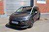 Citroen C4 SpaceTourer Irrhausen