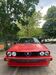 Alfa Romeo GTV bl|nordrhein-westfalen