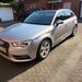 Audi A3 reinhardtsdorf-schoena