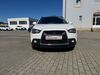 Mitsubishi ASX loehma